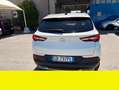 Opel Grandland X - thumbnail 19