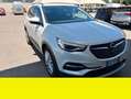 Opel Grandland X - thumbnail 16