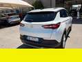 Opel Grandland X - thumbnail 20