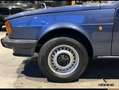 Alfa Romeo Giulietta 1.6 109 PK Oldtimer Синій - thumbnail 4