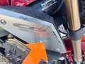 Honda CB 650 R Rot - thumbnail 9