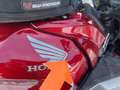 Honda CB 650 R Rot - thumbnail 8