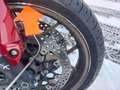 Honda CB 650 R Rot - thumbnail 10