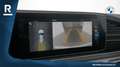Mercedes-Benz GLE 300 d 4Matic *AMG-Line *Panorama *Soft-Close *LED *AHK Grau - thumbnail 21