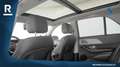 Mercedes-Benz GLE 300 d 4Matic *AMG-Line *Panorama *Soft-Close *LED *AHK Grau - thumbnail 33