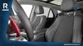 Mercedes-Benz GLE 300 d 4Matic *AMG-Line *Panorama *Soft-Close *LED *AHK Grau - thumbnail 28