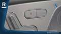 Mercedes-Benz GLE 300 d 4Matic *AMG-Line *Panorama *Soft-Close *LED *AHK Grau - thumbnail 30