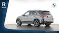 Mercedes-Benz GLE 300 d 4Matic *AMG-Line *Panorama *Soft-Close *LED *AHK Grau - thumbnail 4