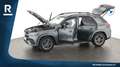 Mercedes-Benz GLE 300 d 4Matic *AMG-Line *Panorama *Soft-Close *LED *AHK Grau - thumbnail 9