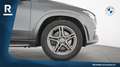 Mercedes-Benz GLE 300 d 4Matic *AMG-Line *Panorama *Soft-Close *LED *AHK Grau - thumbnail 37