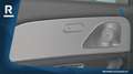 Mercedes-Benz GLE 300 d 4Matic *AMG-Line *Panorama *Soft-Close *LED *AHK Grau - thumbnail 32