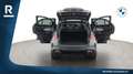 Mercedes-Benz GLE 300 d 4Matic *AMG-Line *Panorama *Soft-Close *LED *AHK Grau - thumbnail 11