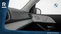 Mercedes-Benz GLE 300 d 4Matic *AMG-Line *Panorama *Soft-Close *LED *AHK Grau - thumbnail 24