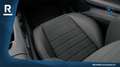 Mercedes-Benz GLE 300 d 4Matic *AMG-Line *Panorama *Soft-Close *LED *AHK Grau - thumbnail 27