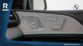 Mercedes-Benz GLE 300 d 4Matic *AMG-Line *Panorama *Soft-Close *LED *AHK Grau - thumbnail 25