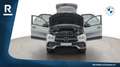 Mercedes-Benz GLE 300 d 4Matic *AMG-Line *Panorama *Soft-Close *LED *AHK Grau - thumbnail 8