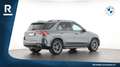Mercedes-Benz GLE 300 d 4Matic *AMG-Line *Panorama *Soft-Close *LED *AHK Grau - thumbnail 6