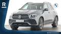 Mercedes-Benz GLE 300 d 4Matic *AMG-Line *Panorama *Soft-Close *LED *AHK Grau - thumbnail 1