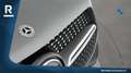 Mercedes-Benz GLE 300 d 4Matic *AMG-Line *Panorama *Soft-Close *LED *AHK Grau - thumbnail 36