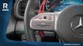 Mercedes-Benz GLE 300 d 4Matic *AMG-Line *Panorama *Soft-Close *LED *AHK Grau - thumbnail 19