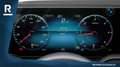 Mercedes-Benz GLE 300 d 4Matic *AMG-Line *Panorama *Soft-Close *LED *AHK Grau - thumbnail 20