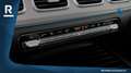 Mercedes-Benz GLE 300 d 4Matic *AMG-Line *Panorama *Soft-Close *LED *AHK Grau - thumbnail 22