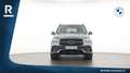 Mercedes-Benz GLE 300 d 4Matic *AMG-Line *Panorama *Soft-Close *LED *AHK Grau - thumbnail 2