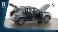 Mercedes-Benz GLE 300 d 4Matic *AMG-Line *Panorama *Soft-Close *LED *AHK Grau - thumbnail 12