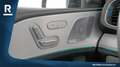 Mercedes-Benz GLE 300 d 4Matic *AMG-Line *Panorama *Soft-Close *LED *AHK Grau - thumbnail 29