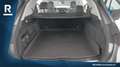Mercedes-Benz GLE 300 d 4Matic *AMG-Line *Panorama *Soft-Close *LED *AHK Grau - thumbnail 34