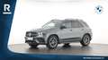 Mercedes-Benz GLE 300 d 4Matic *AMG-Line *Panorama *Soft-Close *LED *AHK Grau - thumbnail 3
