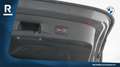 Mercedes-Benz GLE 300 d 4Matic *AMG-Line *Panorama *Soft-Close *LED *AHK Grau - thumbnail 35