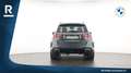 Mercedes-Benz GLE 300 d 4Matic *AMG-Line *Panorama *Soft-Close *LED *AHK Grau - thumbnail 5