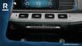 Mercedes-Benz GLE 300 d 4Matic *AMG-Line *Panorama *Soft-Close *LED *AHK Grau - thumbnail 15