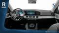Mercedes-Benz GLE 300 d 4Matic *AMG-Line *Panorama *Soft-Close *LED *AHK Grau - thumbnail 13
