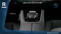 Mercedes-Benz GLE 300 d 4Matic *AMG-Line *Panorama *Soft-Close *LED *AHK Grau - thumbnail 16