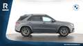 Mercedes-Benz GLE 300 d 4Matic *AMG-Line *Panorama *Soft-Close *LED *AHK Grau - thumbnail 7