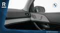 Mercedes-Benz GLE 300 d 4Matic *AMG-Line *Panorama *Soft-Close *LED *AHK Grau - thumbnail 26