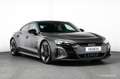 Audi e-tron GT RS quattro MATRIX LUFT PANO B&O -52% Grau - thumbnail 43