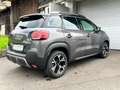 Citroen C3 Aircross PureTech110 Start&Stop MAX Grau - thumbnail 5