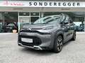 Citroen C3 Aircross PureTech110 Start&Stop MAX Grau - thumbnail 1
