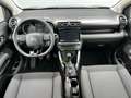Citroen C3 Aircross PureTech110 Start&Stop MAX Grau - thumbnail 9