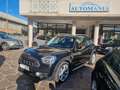 MINI Cooper SD Countryman Mini Countryman 2.0 Cooper SD Hype auto Nero - thumbnail 1