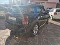 MINI Cooper SD Countryman Mini Countryman 2.0 Cooper SD Hype auto Nero - thumbnail 5