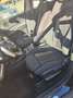 MINI Cooper SD Countryman Mini Countryman 2.0 Cooper SD Hype auto Nero - thumbnail 13