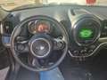 MINI Cooper SD Countryman Mini Countryman 2.0 Cooper SD Hype auto Nero - thumbnail 10