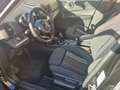 MINI Cooper SD Countryman Mini Countryman 2.0 Cooper SD Hype auto Nero - thumbnail 9