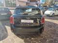 MINI Cooper SD Countryman Mini Countryman 2.0 Cooper SD Hype auto Nero - thumbnail 6