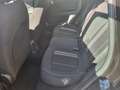 MINI Cooper SD Countryman Mini Countryman 2.0 Cooper SD Hype auto Nero - thumbnail 14
