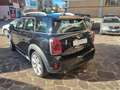 MINI Cooper SD Countryman Mini Countryman 2.0 Cooper SD Hype auto Nero - thumbnail 7